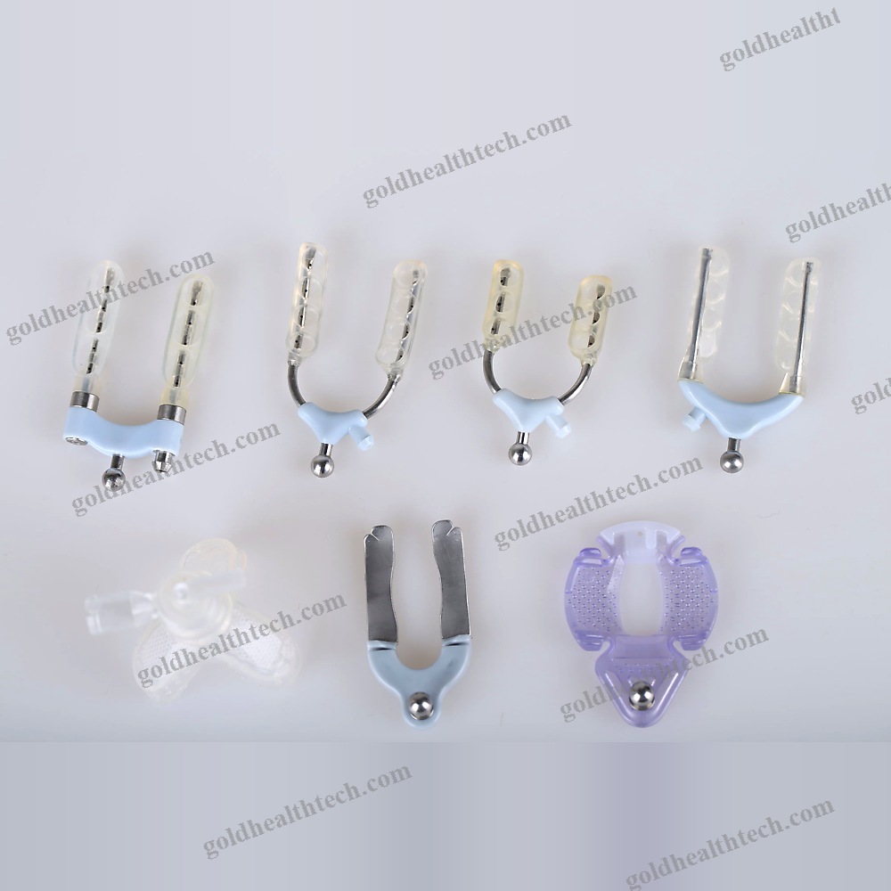 Cardiac Stabilizer