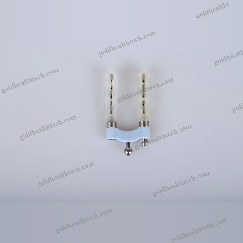 Cardiac Stabilizer