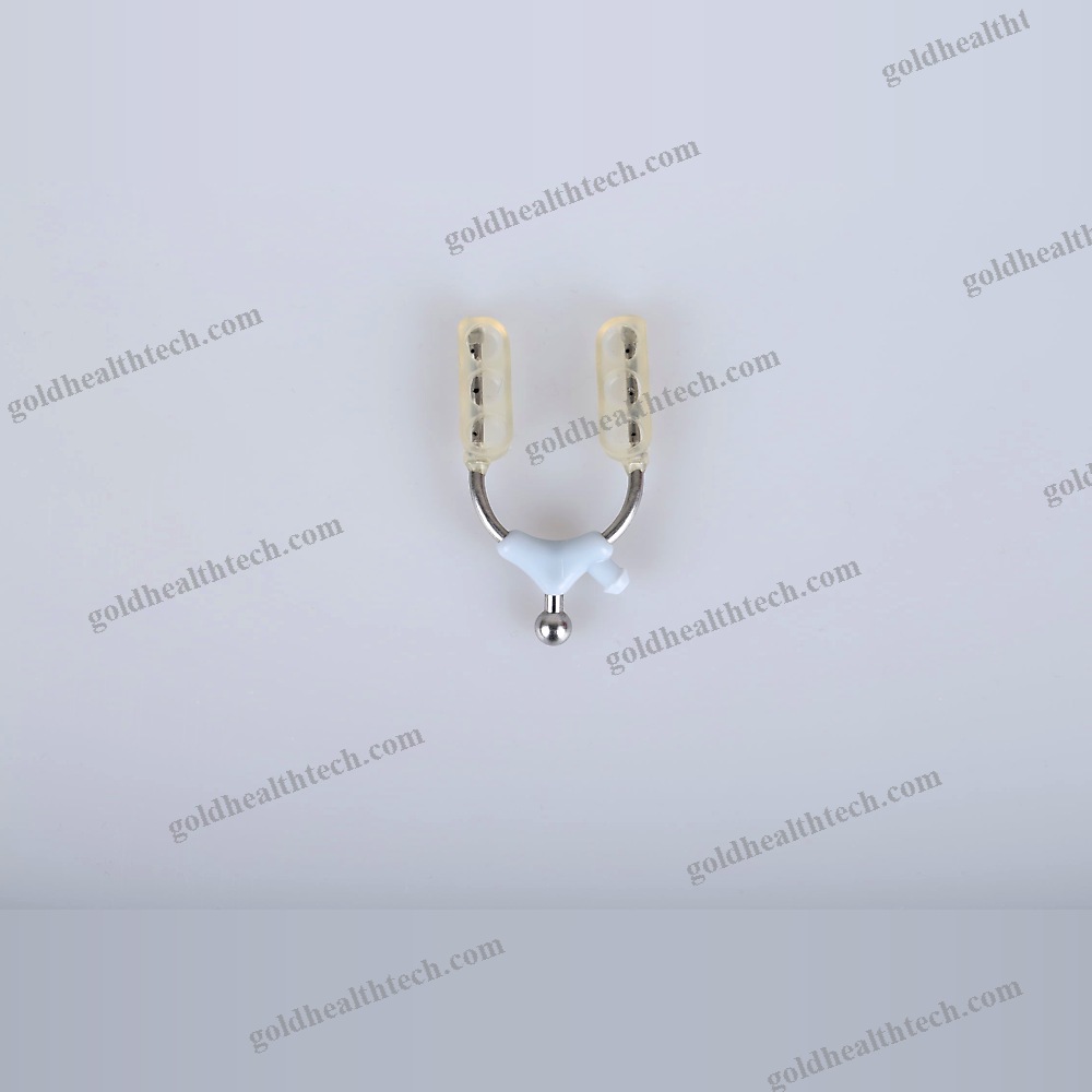 Cardiac Stabilizer