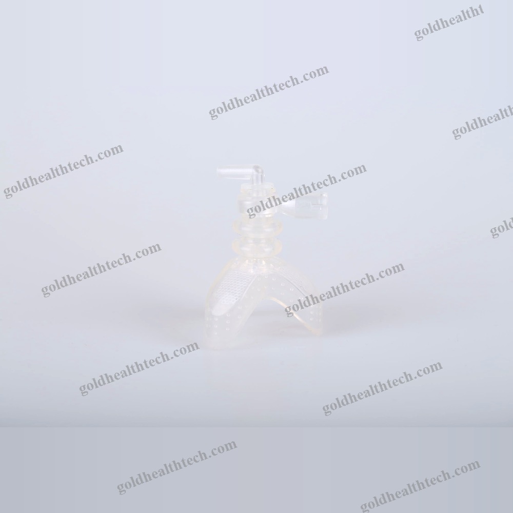 Cardiac Stabilizer