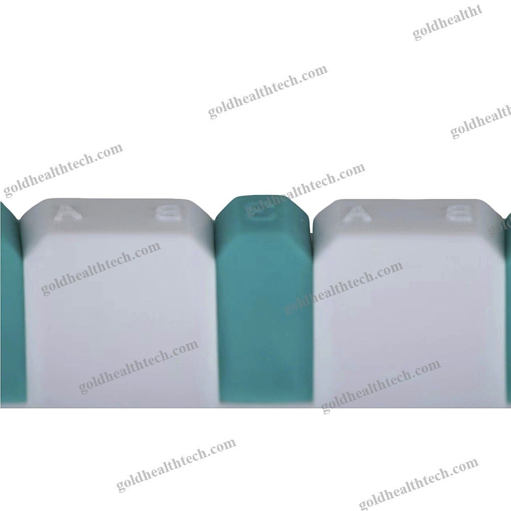 Suture Organizer