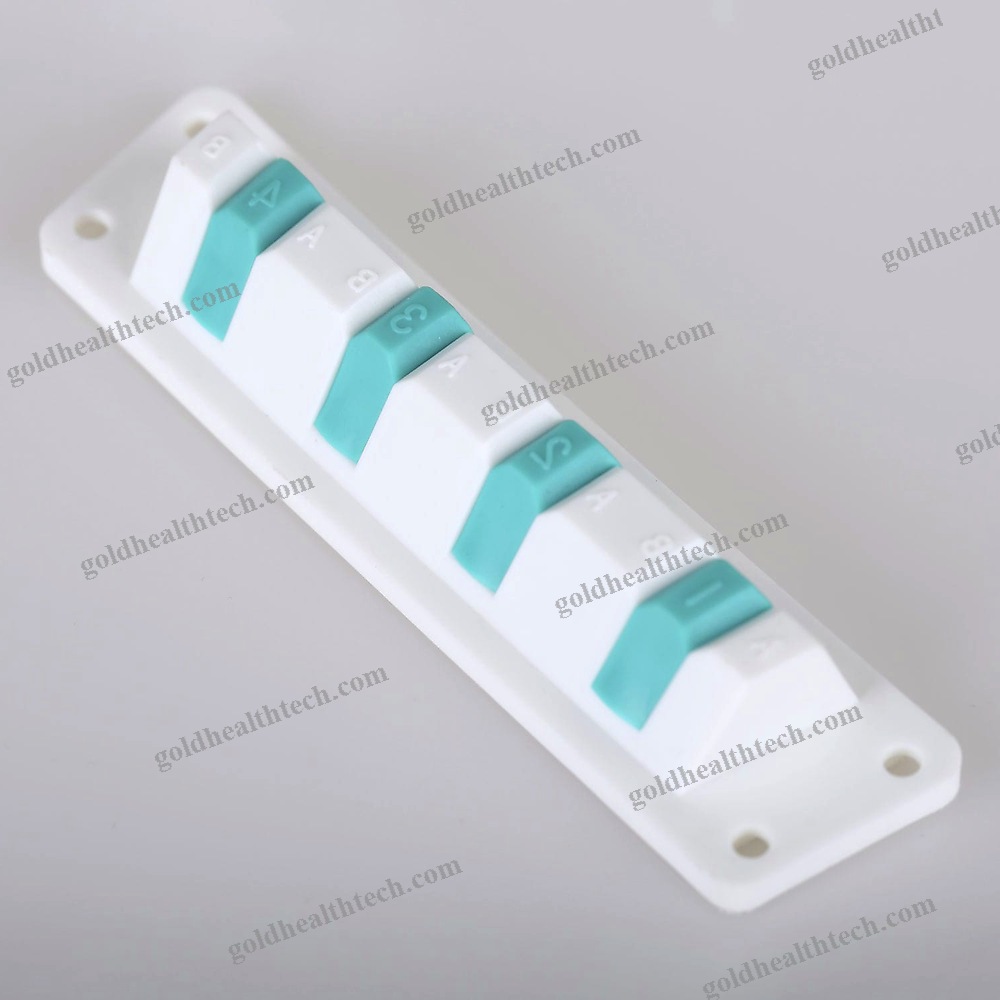 Suture Organizer
