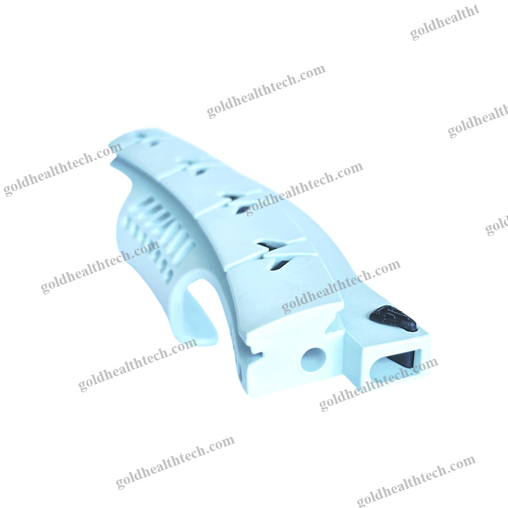 Suture Organizer