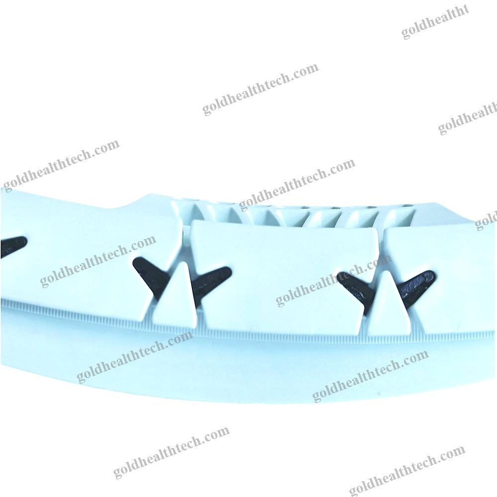 Suture Organizer
