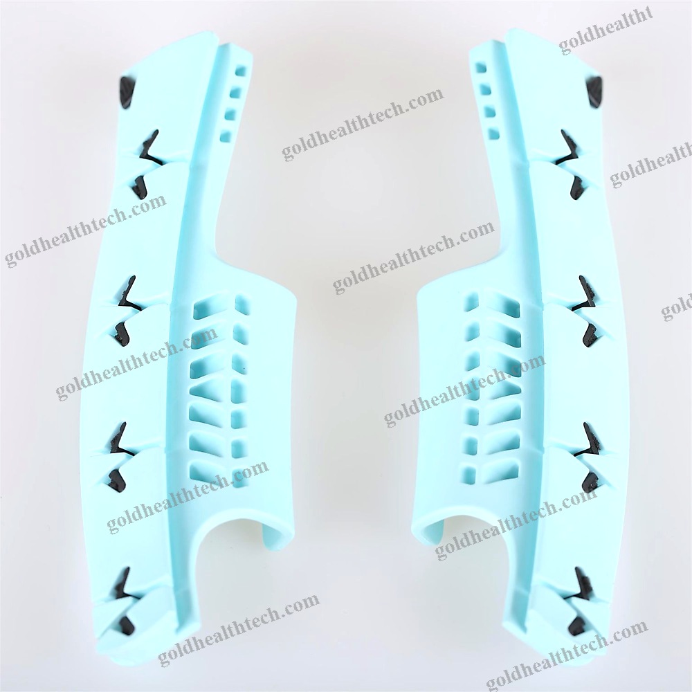 Suture Organizer