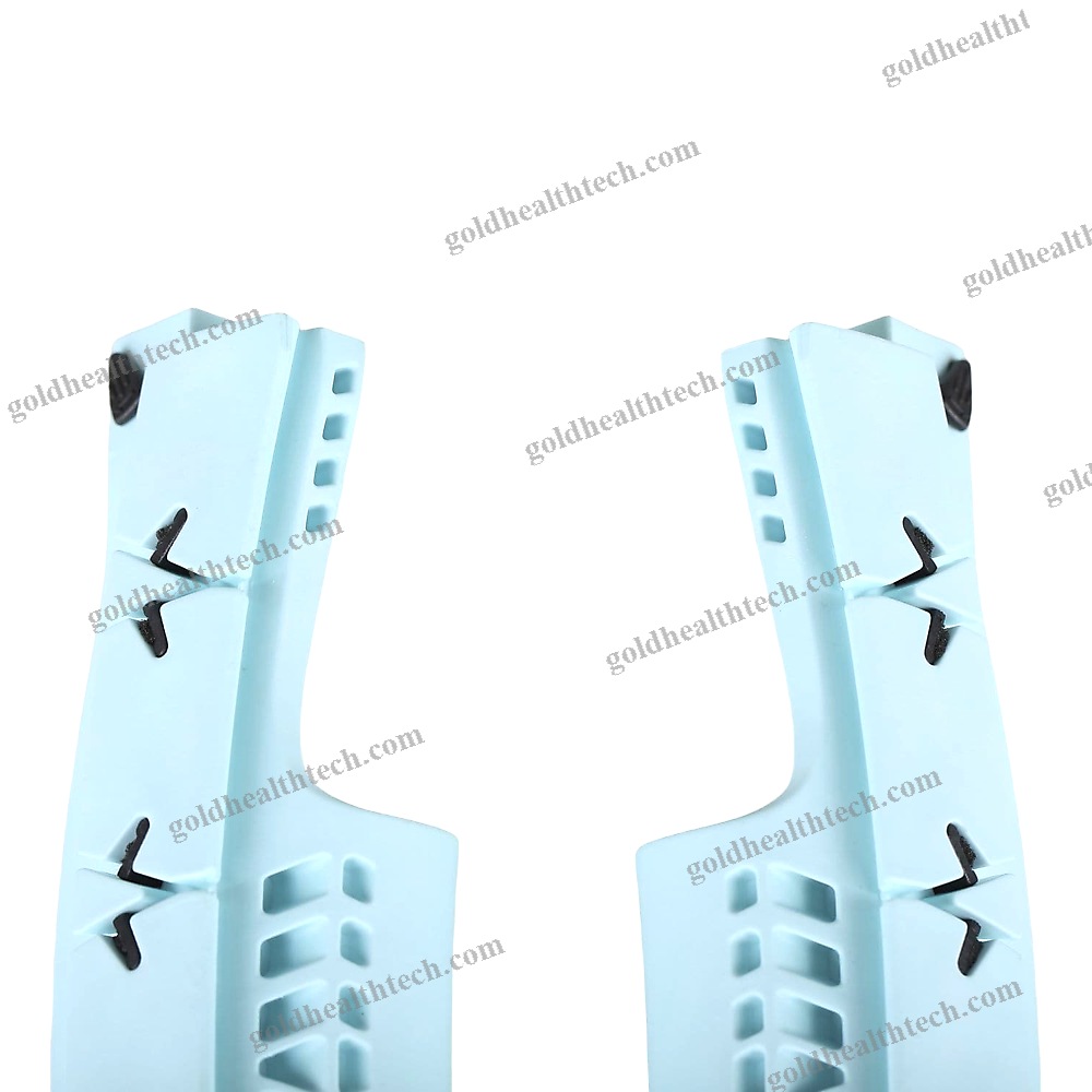 Suture Organizer