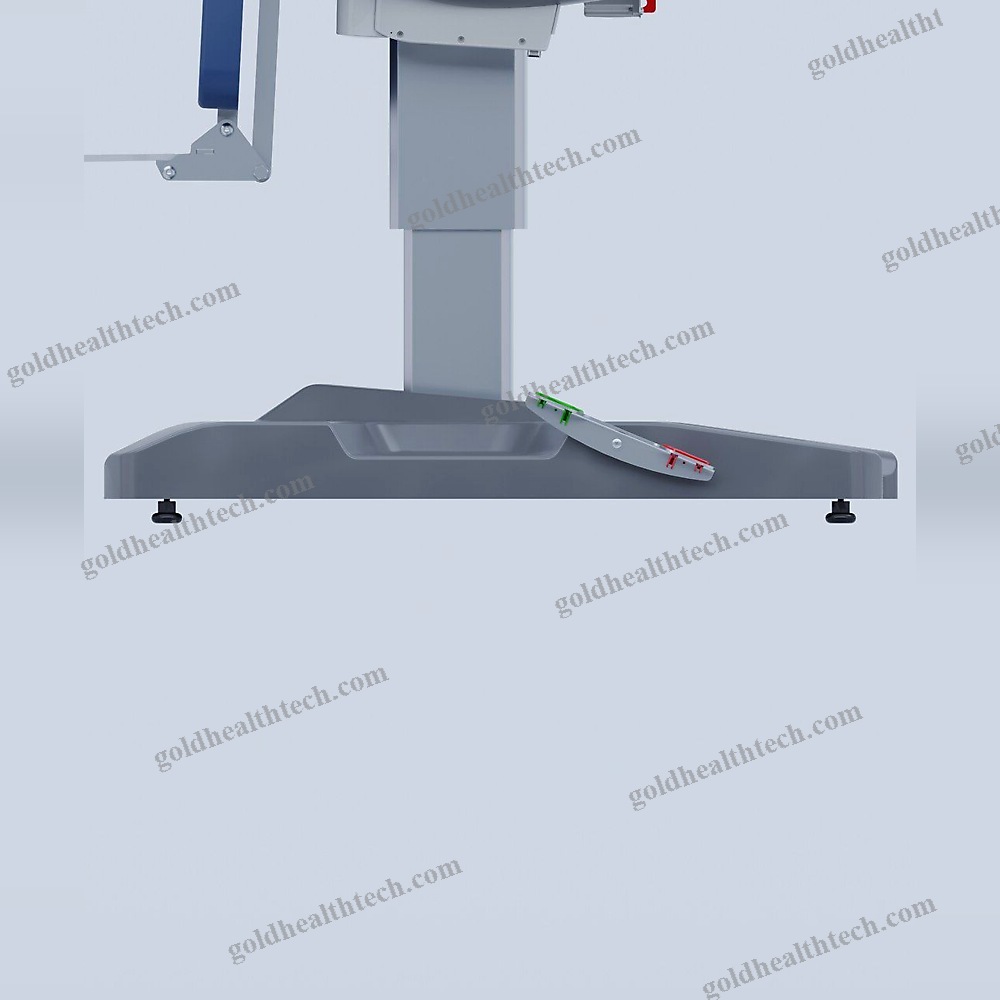 Ent Examination Chair