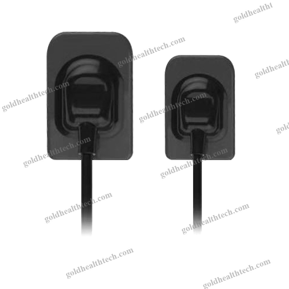 Dental Radiography Intra-Oral Detector