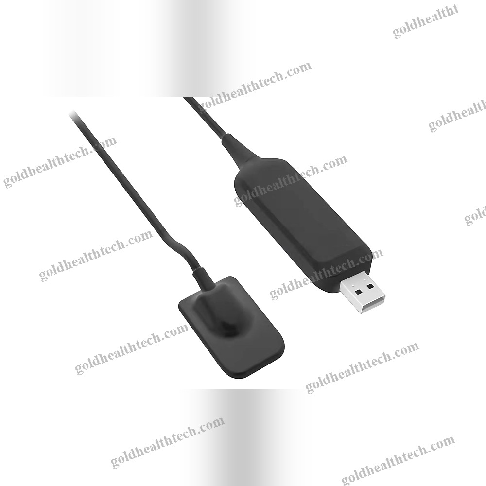 Dental Radiography Intra-Oral Detector