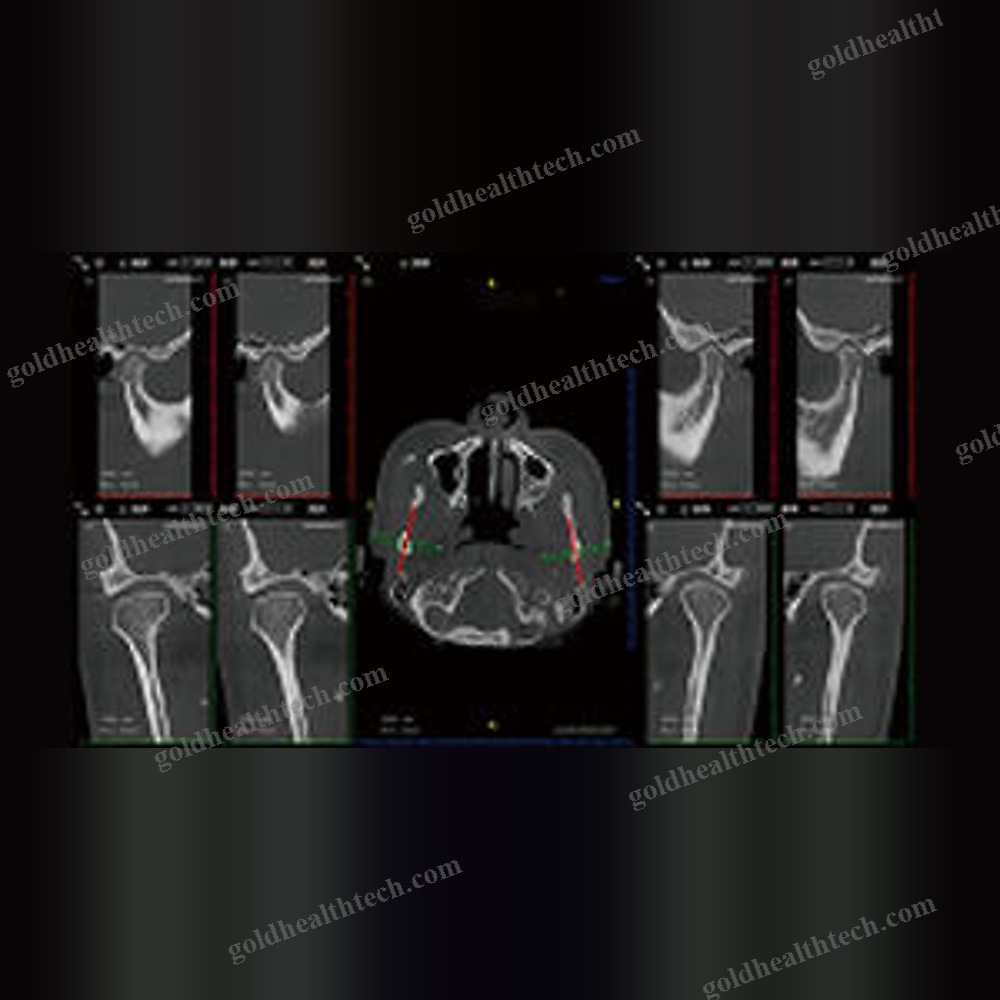 Medical Software