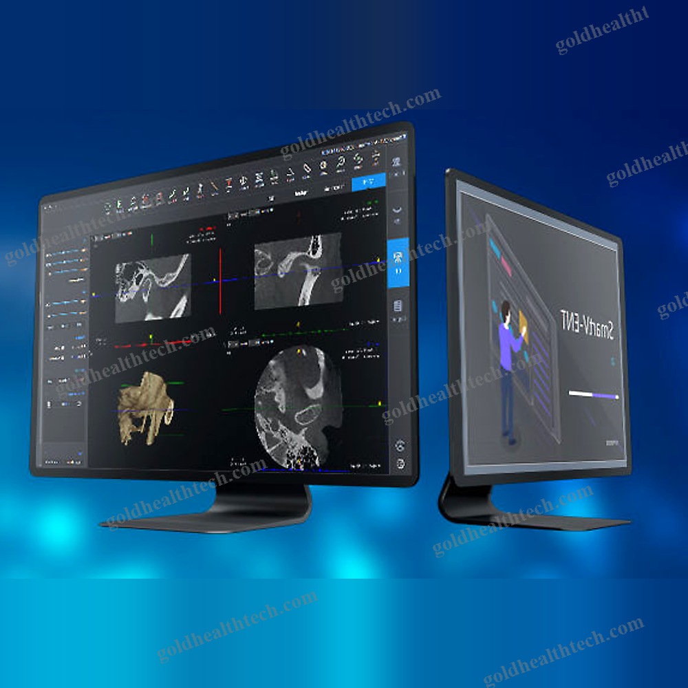 Medical Software