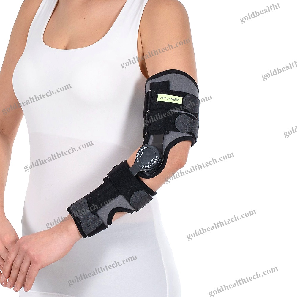 Elbow Orthosis