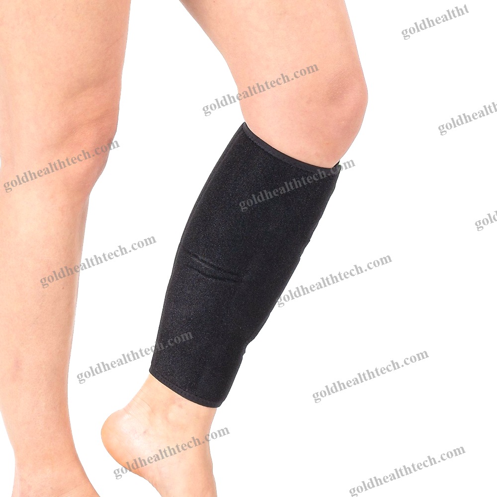 Calf Sleeve