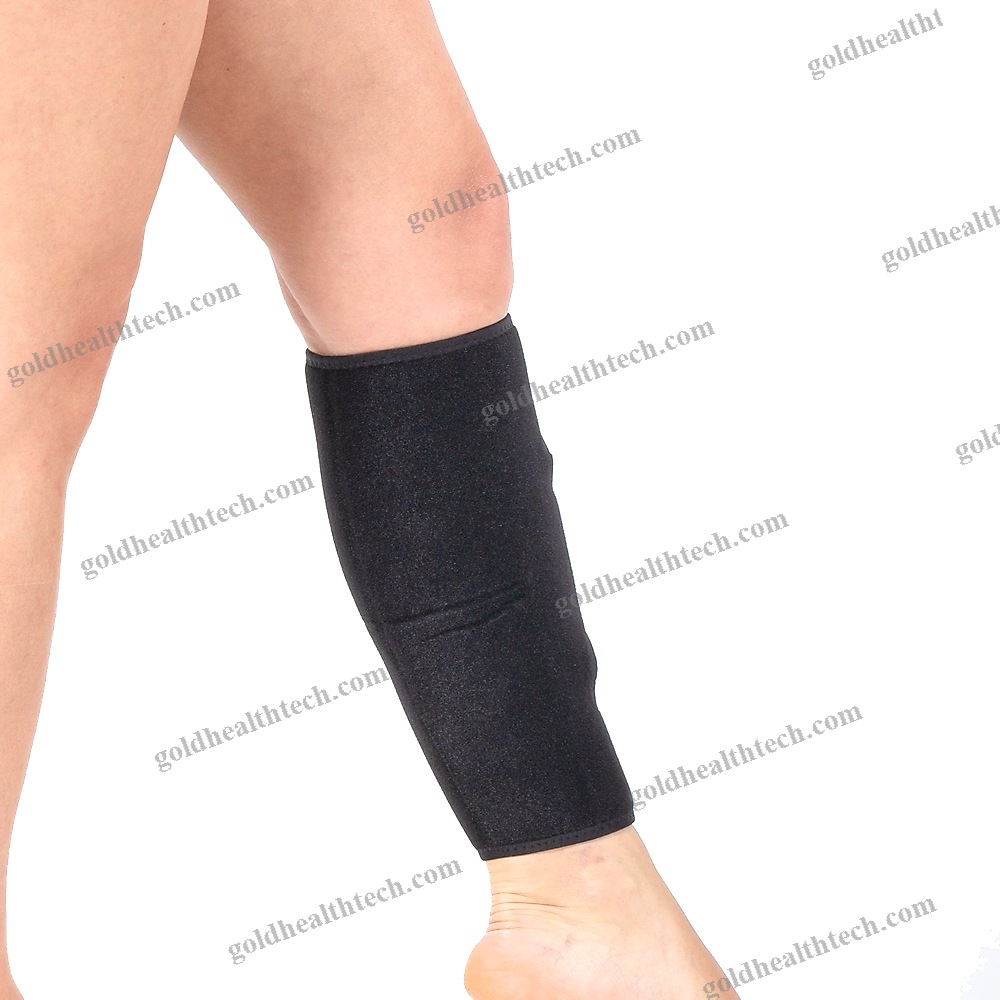 Calf Sleeve
