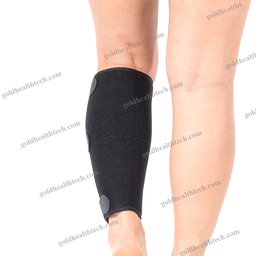 Calf Sleeve