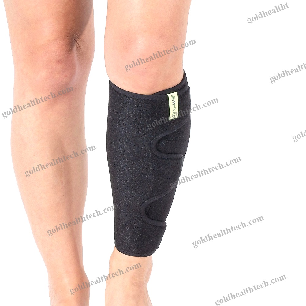 Calf Sleeve