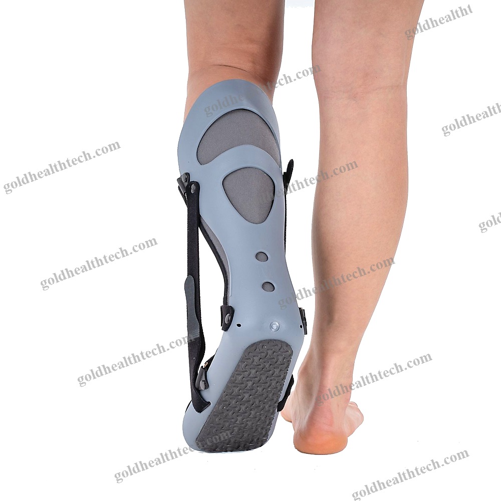Adult Plantar Fasciitis Splint