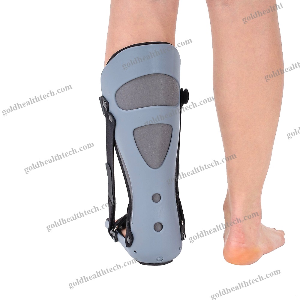 Adult Plantar Fasciitis Splint