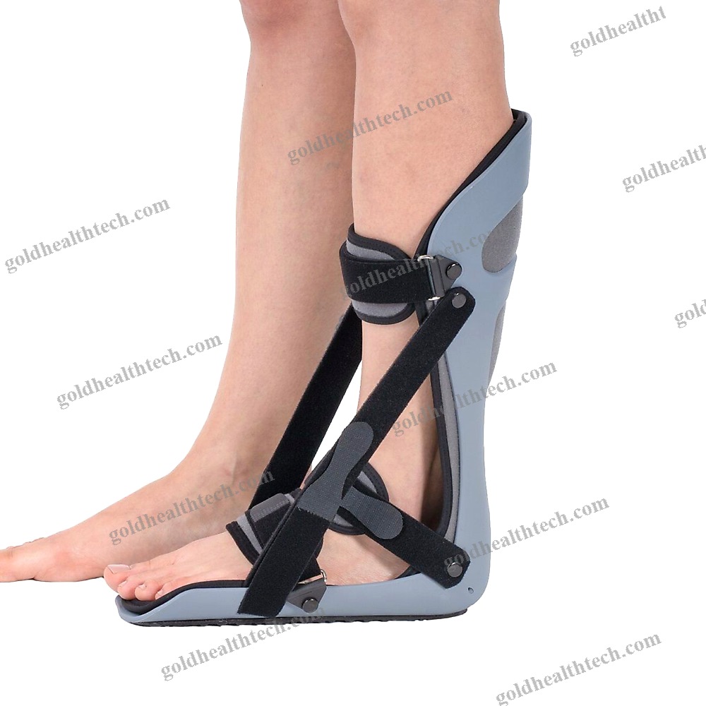 Adult Plantar Fasciitis Splint