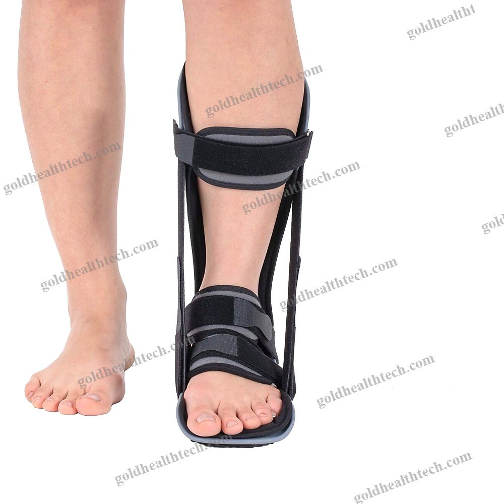 Adult Plantar Fasciitis Splint