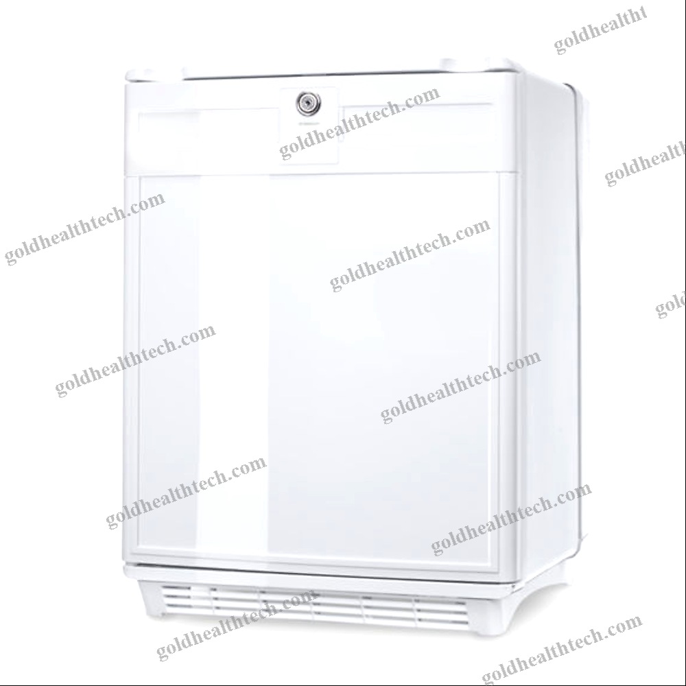Pharmacy Refrigerator