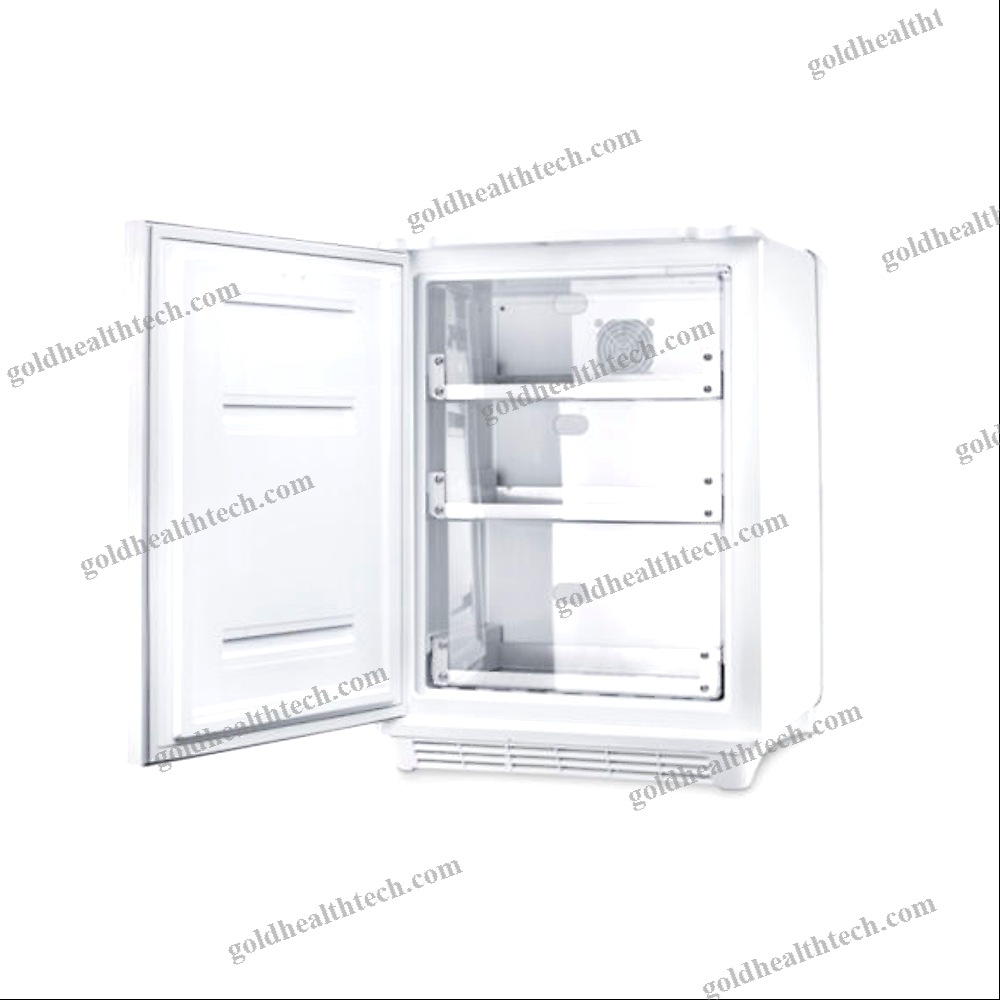 Pharmacy Refrigerator