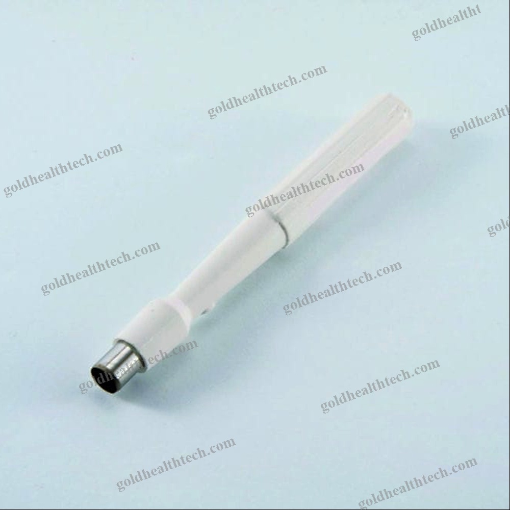 Skin Biopsy Punch