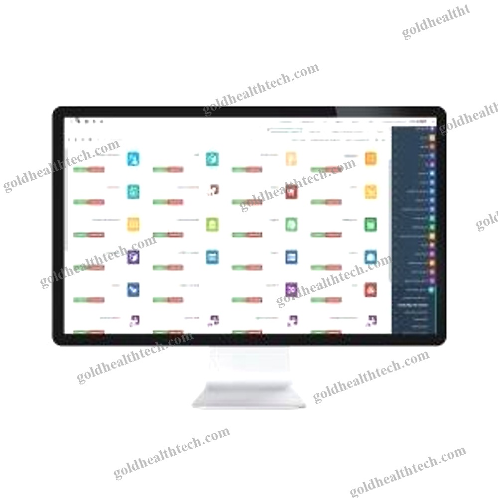 Medical Software