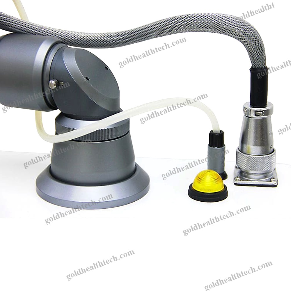 Scar Removal Laser