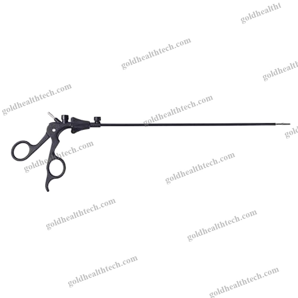 Laparoscopy Forceps
