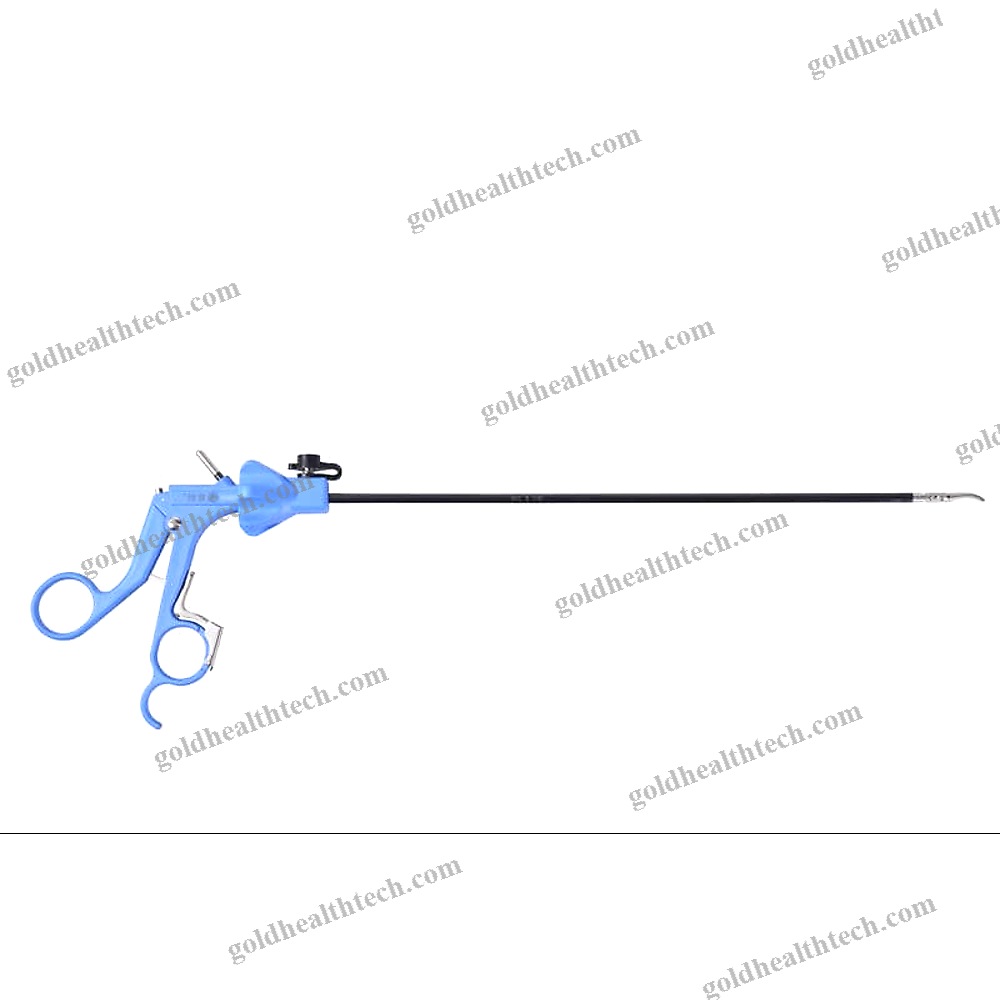 Laparoscopy Forceps