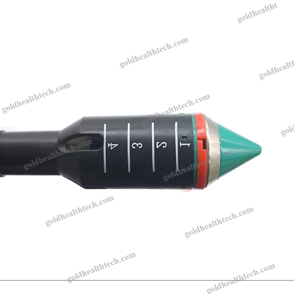 Circular Surgical Stapler