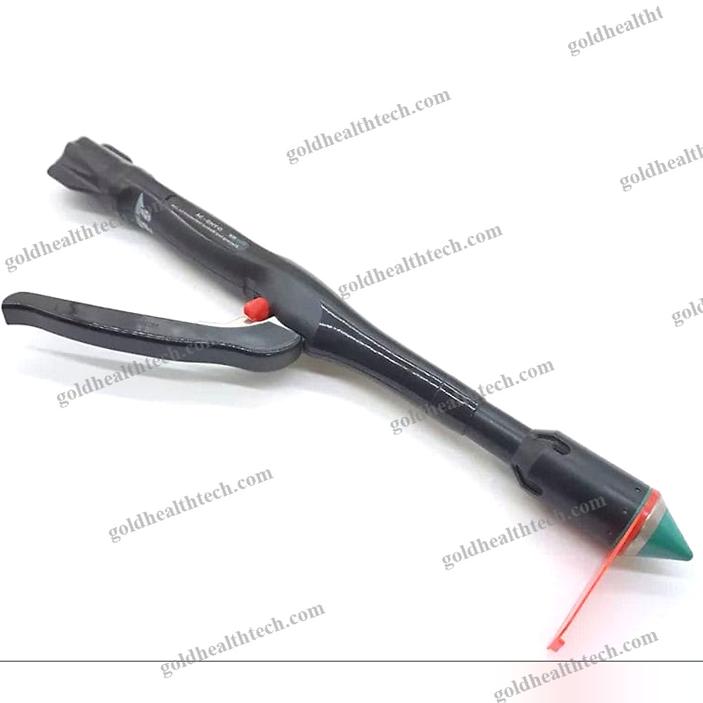 Circular Surgical Stapler
