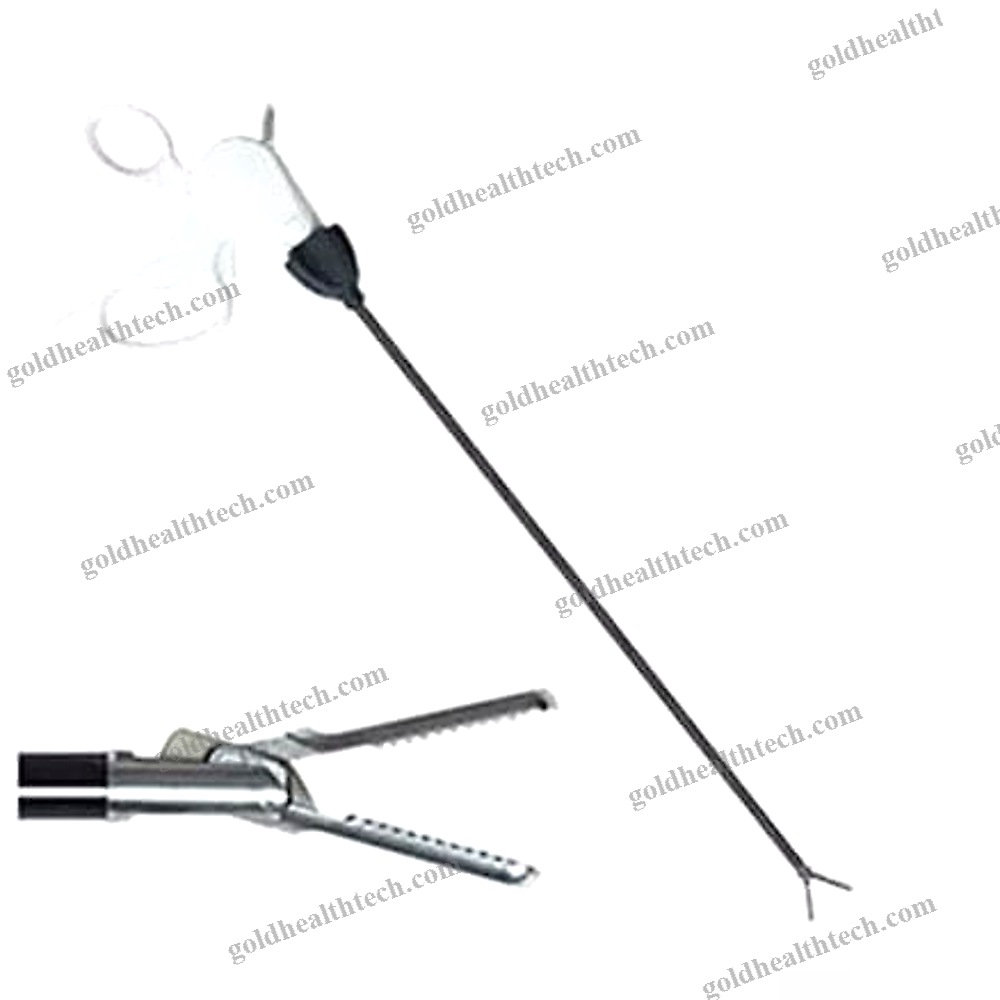 Surgery Forceps