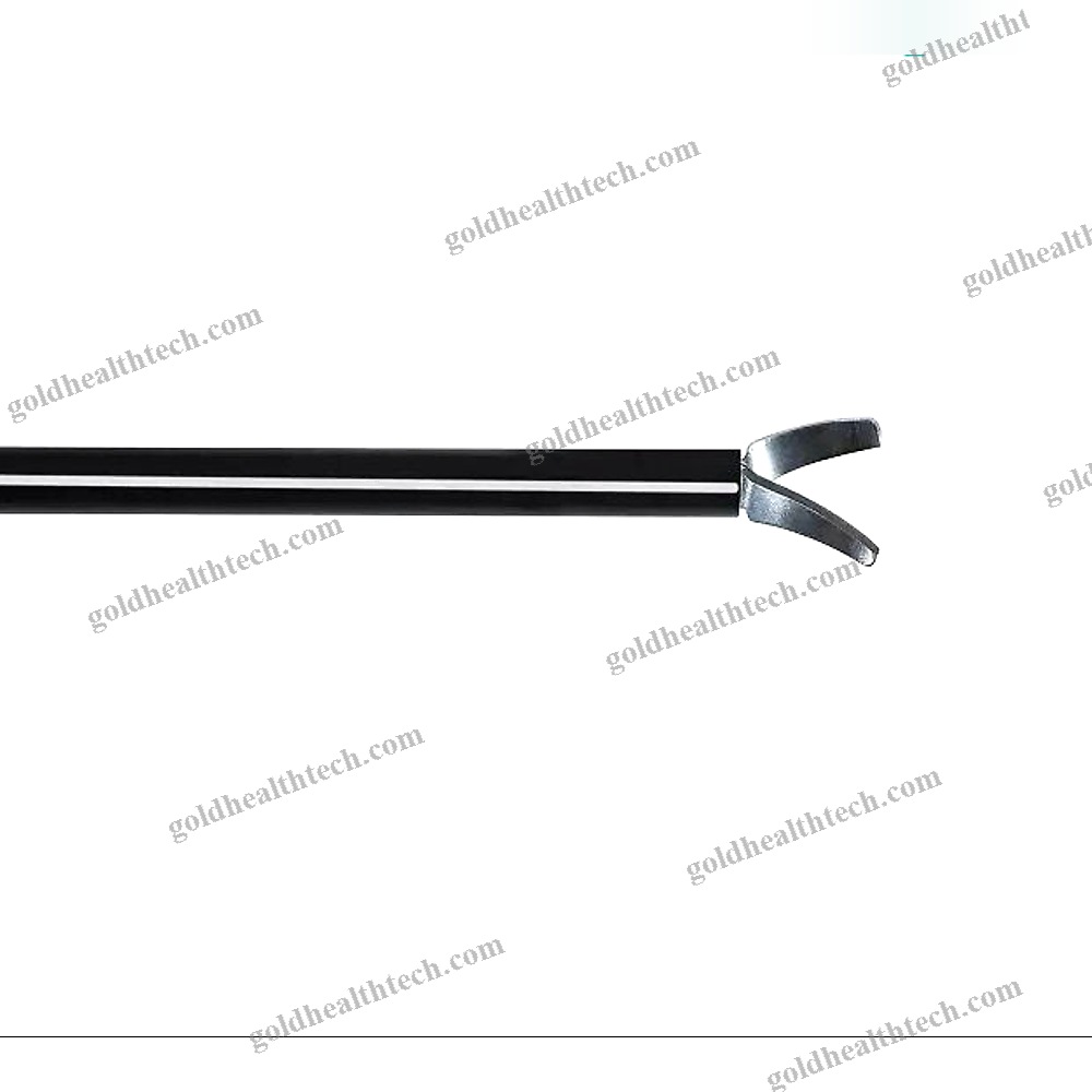 Surgery Forceps