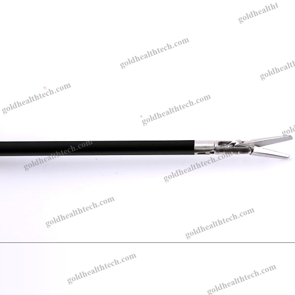 Surgery Scissors