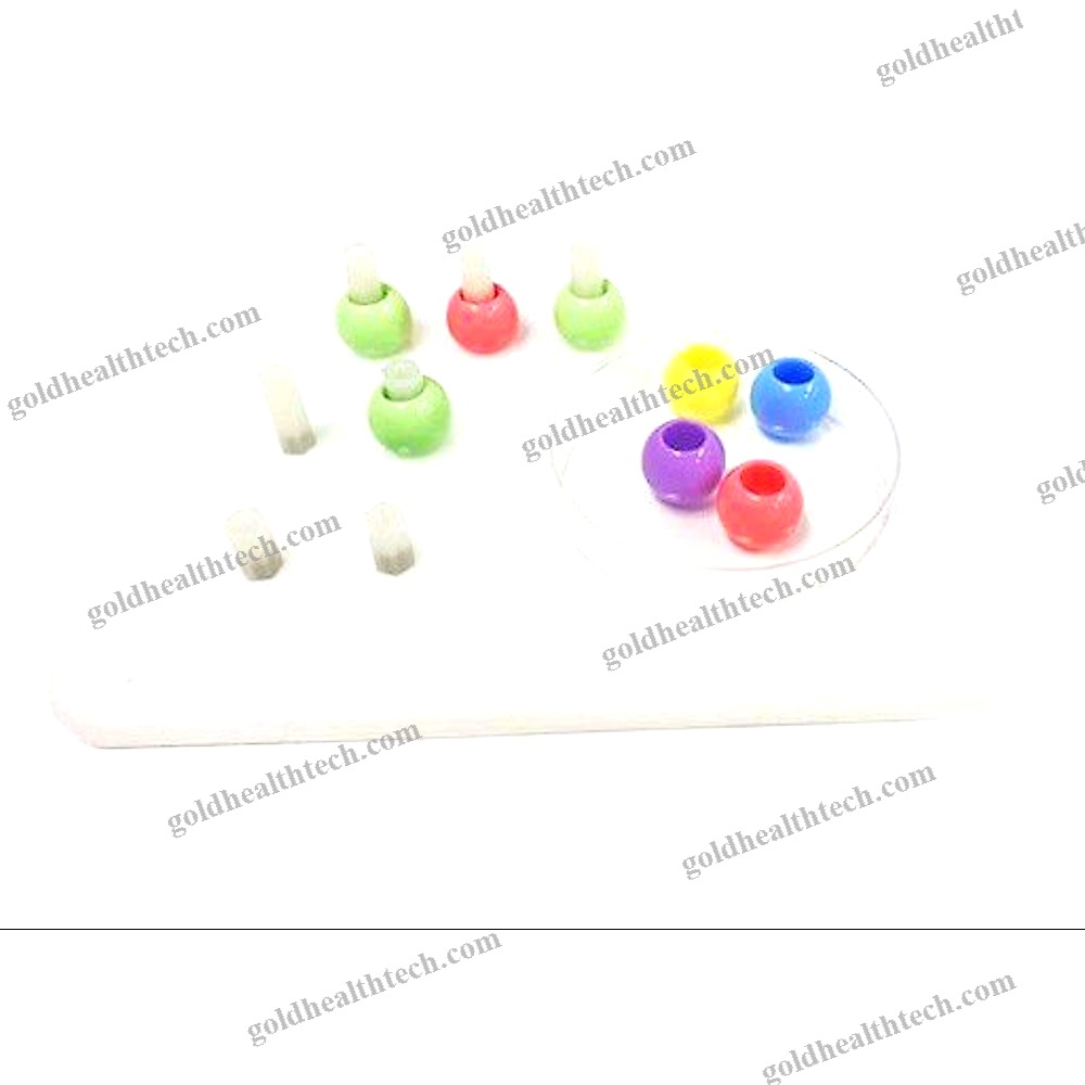 Training Simulator
