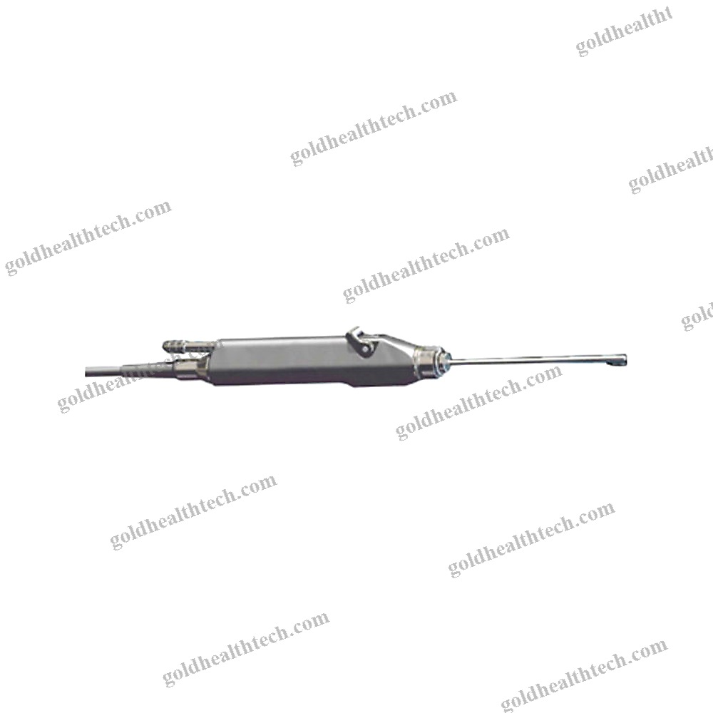 Arthroscopic Shaver