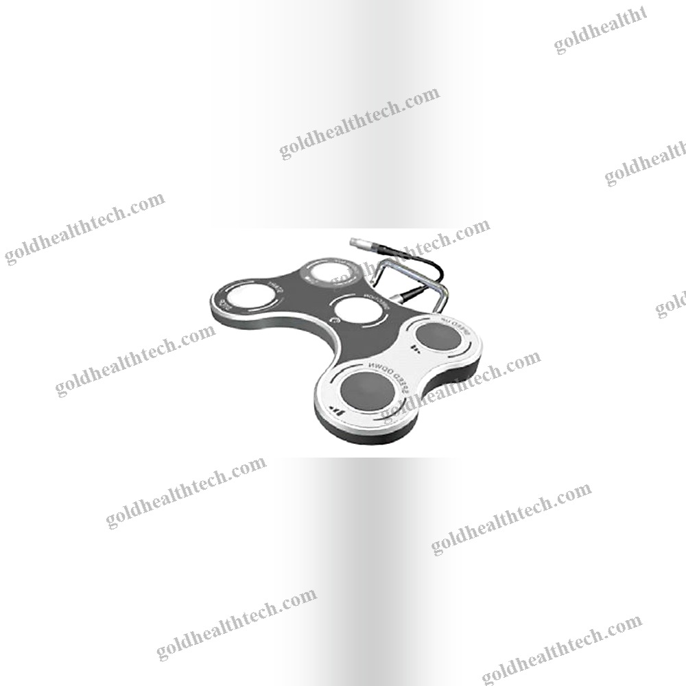 Arthroscopic Shaver