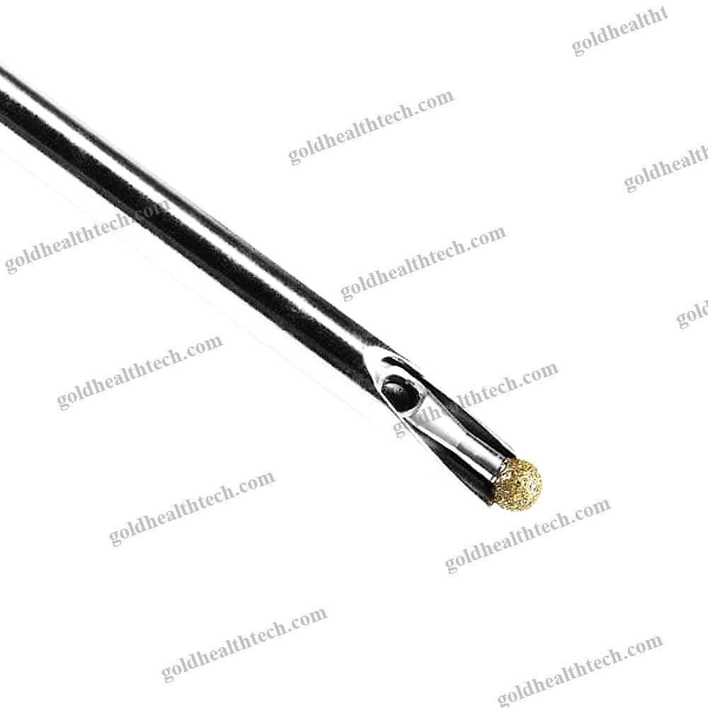 Arthroscopy Shaver Blade