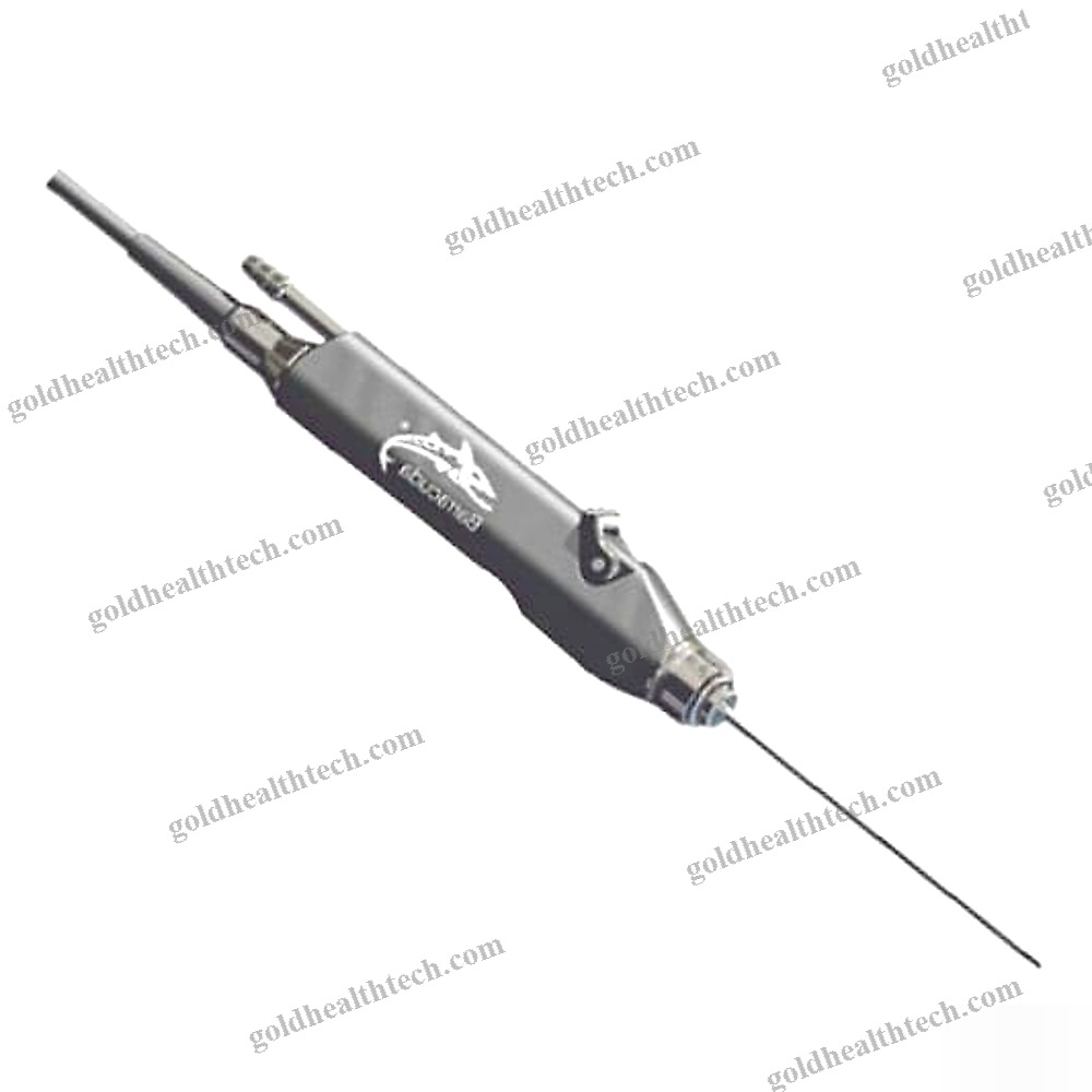Arthroscopy Shaver Blade