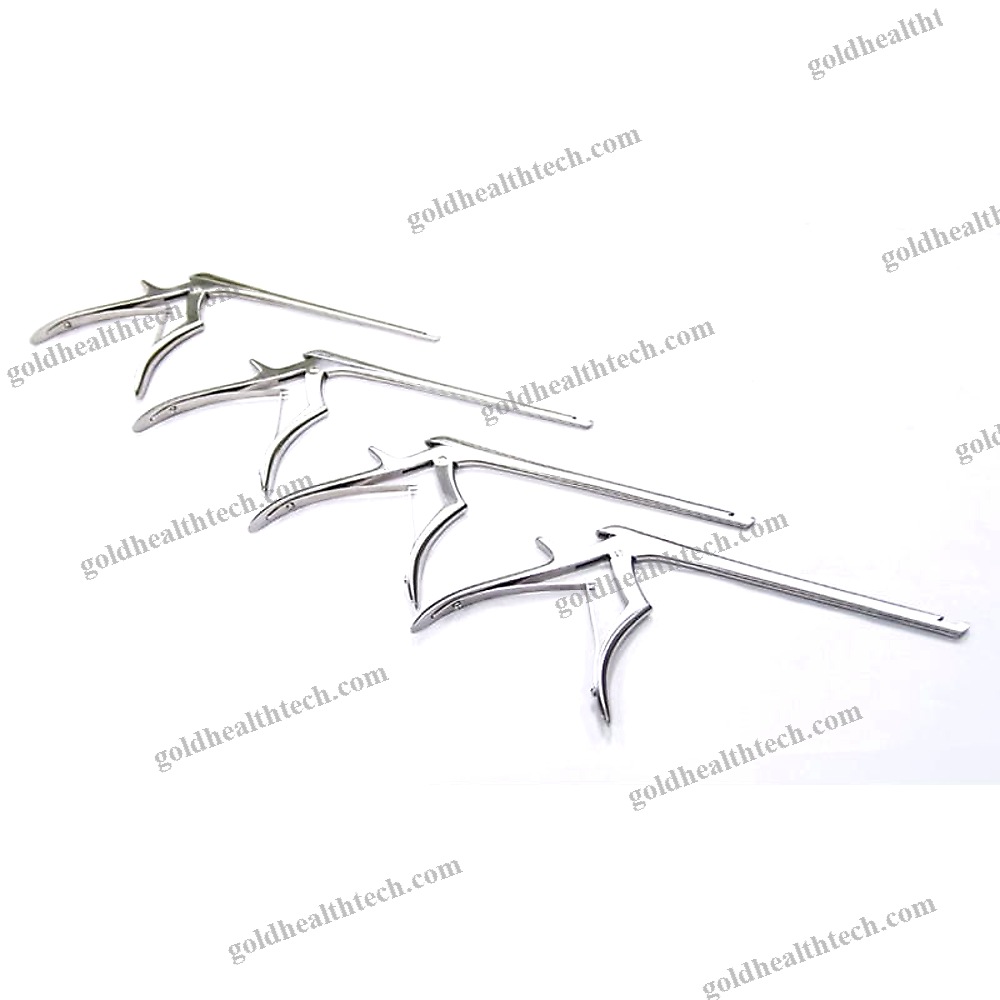Bone Biopsy Punch