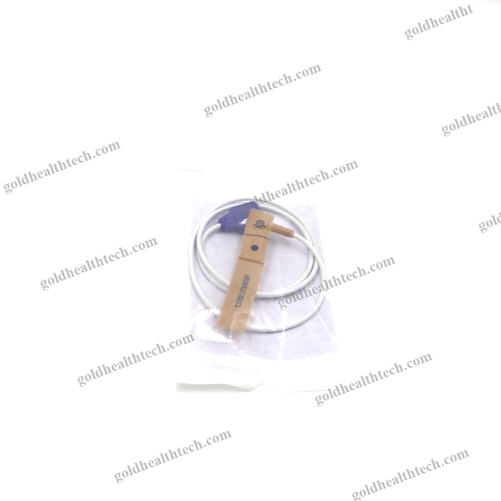 Fingertip Spo2 Sensor