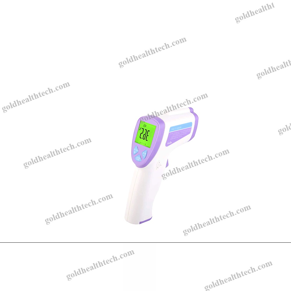 Fever Thermometer