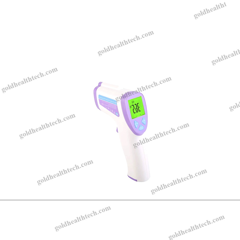 Fever Thermometer
