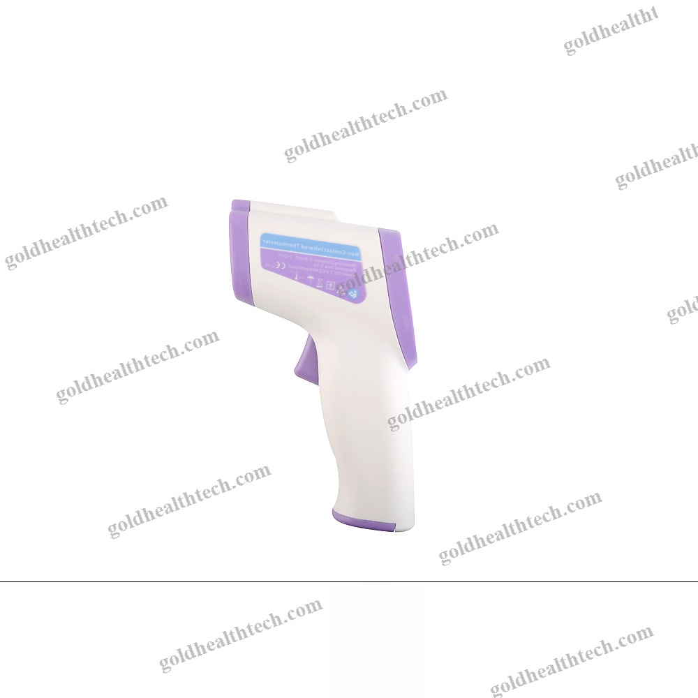 Fever Thermometer