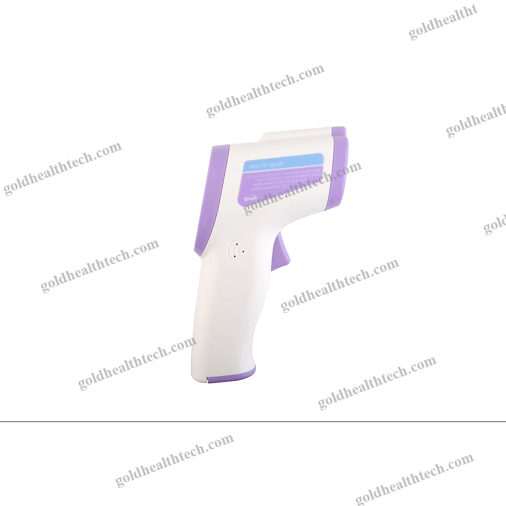 Fever Thermometer