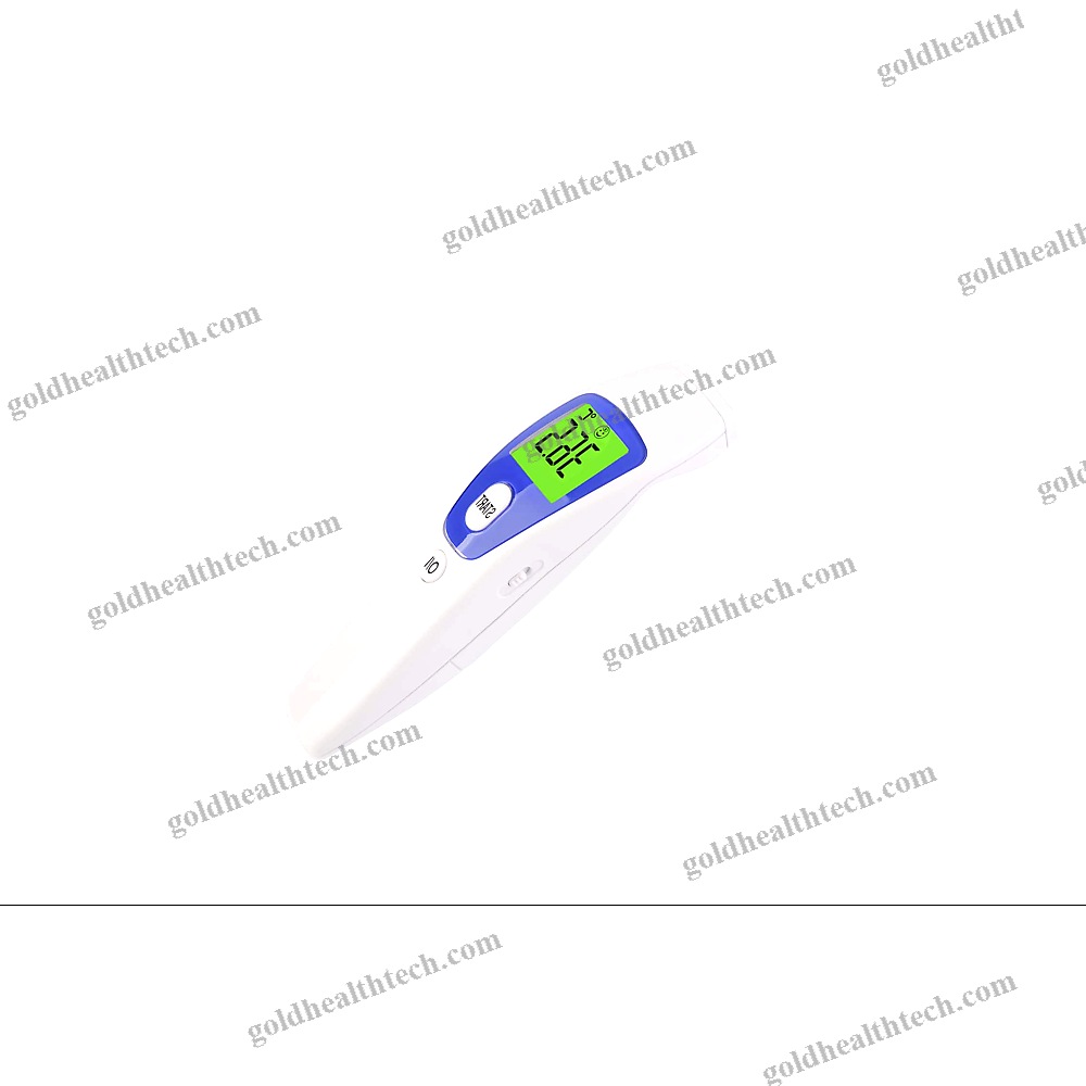 Baby Thermometer
