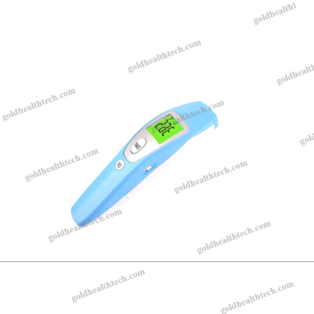 Baby Thermometer