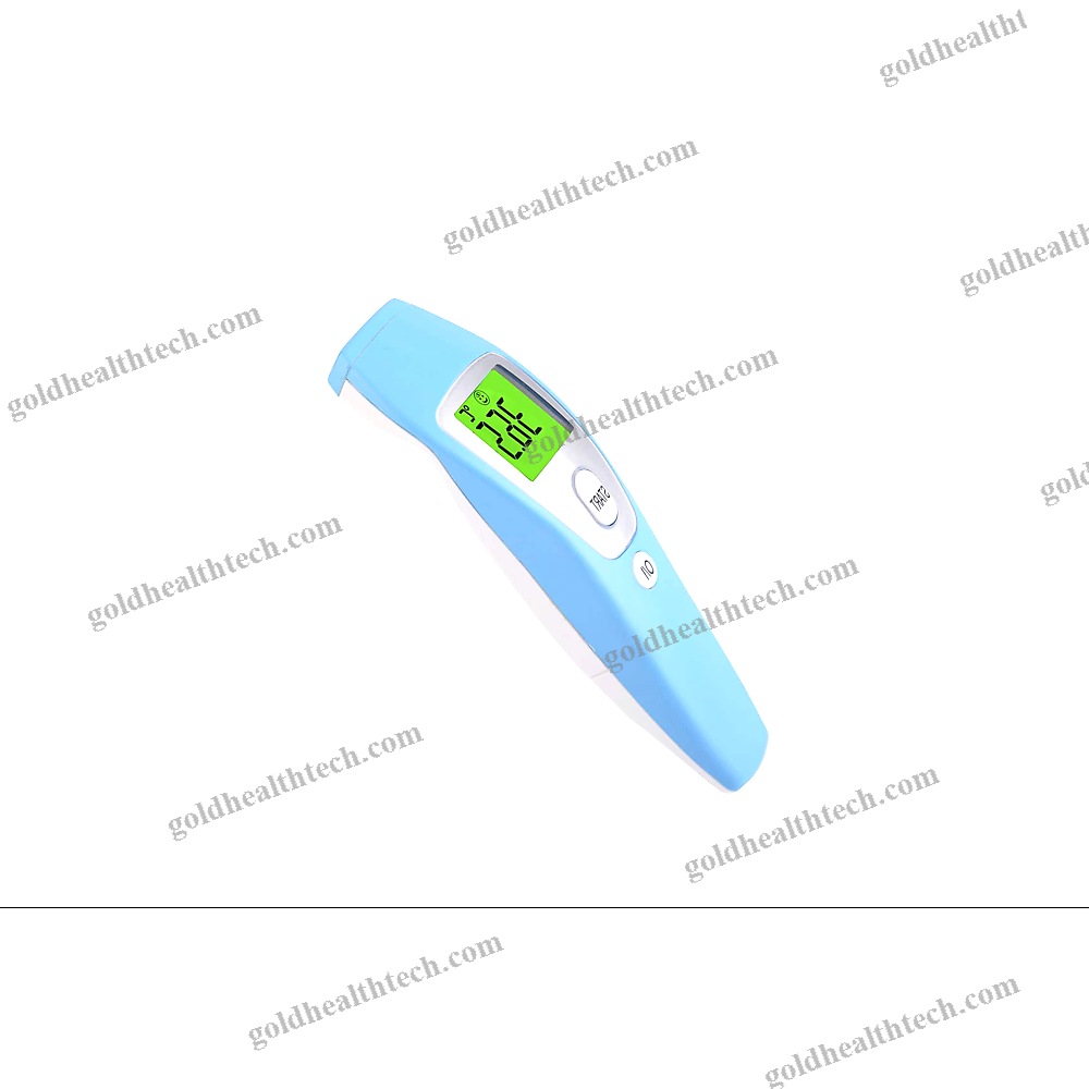 Baby Thermometer